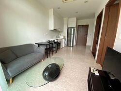 East Village (D16), Apartment #480067201